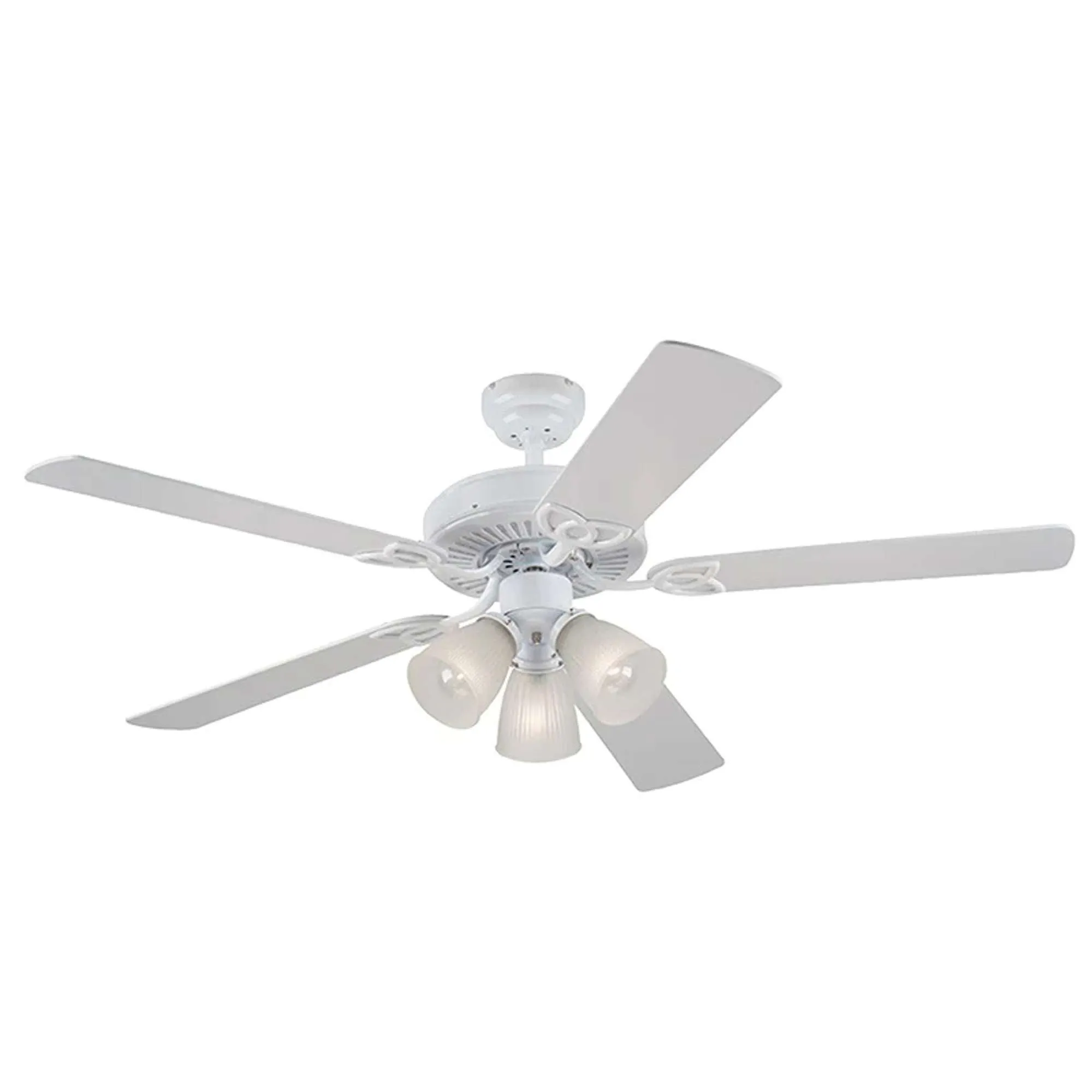 Abanico de Techo Vintage 52"